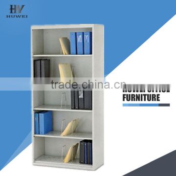 China Manufacturer Office Furniture Shelf Mordern Book Shelf
