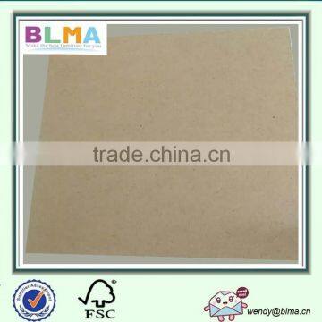 E2 3mm mdf china board