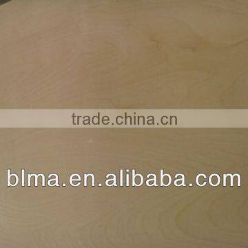 full birch plywood. Size 4'*8'*18mm 15mm 12mm 9mm 6mm