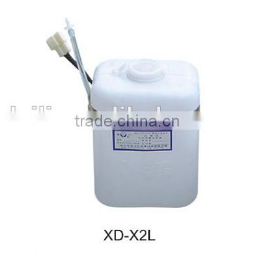 XD-X2L plastic washer