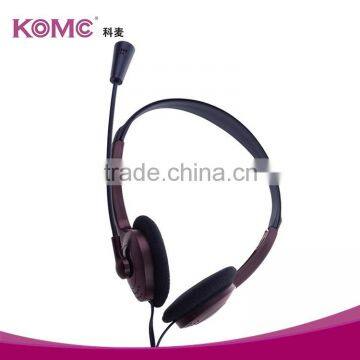 high quality headset best headset with mic