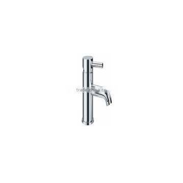 HOT SALES Basin faucet spouts tap MODEL TR01800, wash basin water tap, handle tap