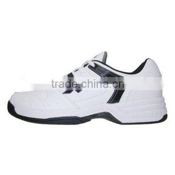 2013 mens used tennis shoes