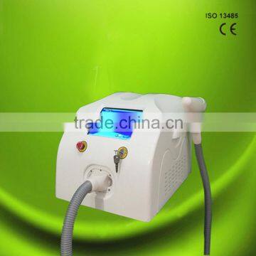 New Product Tattoo Removal Laser Machine China Naevus Of Ota Removal Laser Can Be Customized Brown Age Spots Removal