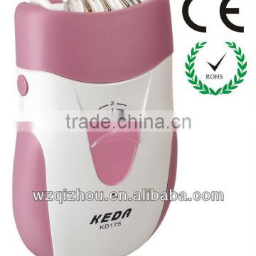 Classical Rechargeable Lady Razors