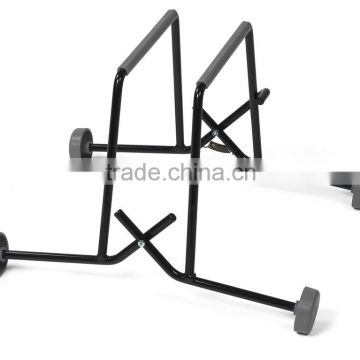 Fashionable and High quality Italian Eco-friendly Bicycle Holding Stand at reasonable prices , small lot order available