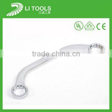 Top sale spanner wrench cheap wrench wrench rings