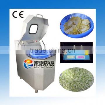 FZHS-15 commercial vegetable dehydrator,industrial food dehydrator machine,industrial dehydrator machine wth CE approved