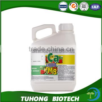 100% surface active agent agriculture organosilicon made in China