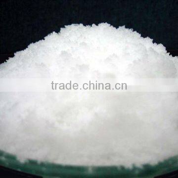 10G PACKING Polymer snow instant snow wholesale ,suppliers in shenzhen