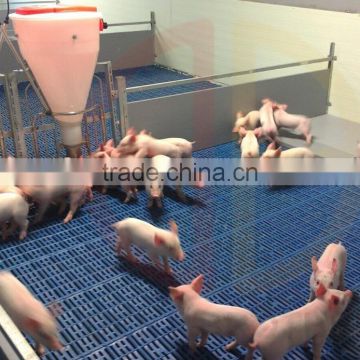 2017 High Quality Hot Dip Galvanized Pig Farrowing Crate