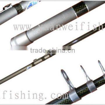 wholesale cheap rods chinese fishing tackle