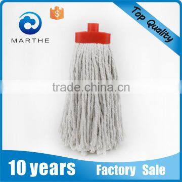 floor mop head cotton manufacturers