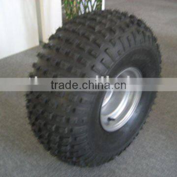 ATV tires / tyres