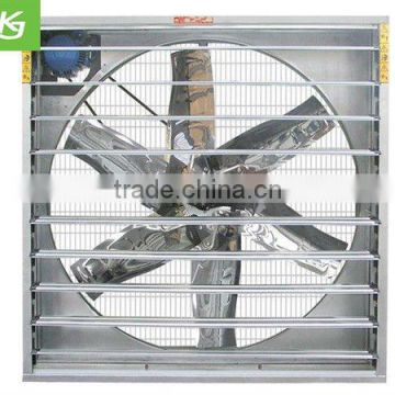 Manufacture Supply Ventilation Exhaust Fan