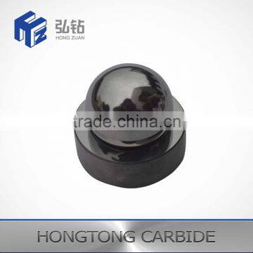 spherical tungsten carbide WC grinding/milling media balls from 1mm to 20mm diameter