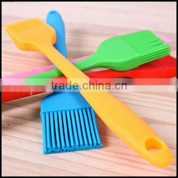 high temperature silicone brush manufacturer,silicone basting brush pastry brush wholesale,silicone basting brush hot