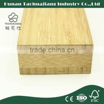 2016 HOT!!! Good Quality Bamboo Table Board