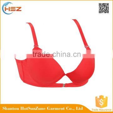 HSZ-58022 Hot Sexy Women Tight Underwear Adult Sexi School Girl Bra Import China Underwear Wholesale