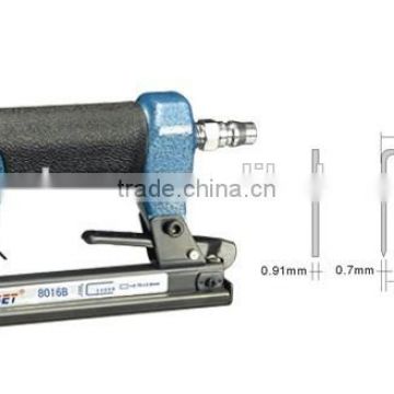 8016B Pneumatic nail gun
