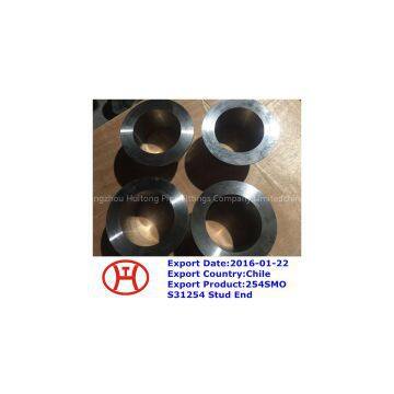 254SMO S31254 Stud End