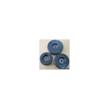 Sell Tensioner Pulley
