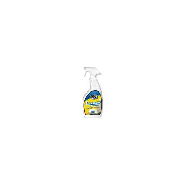 Sell Leather Cleaner ( 500ML)
