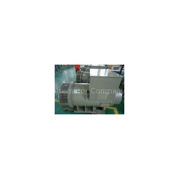 Self Exciting Three Phase AC Generator 60hz From 190-454v 800kw / 1000kva