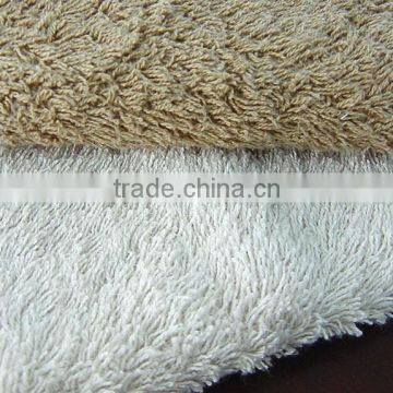 cotton Towel fabric