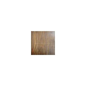 Laminate Flooring (CE Approved)