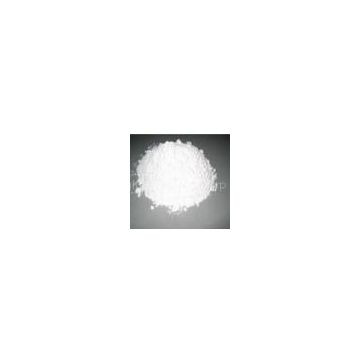 Calcined Kaolin for Ceramice (GB-CK80)