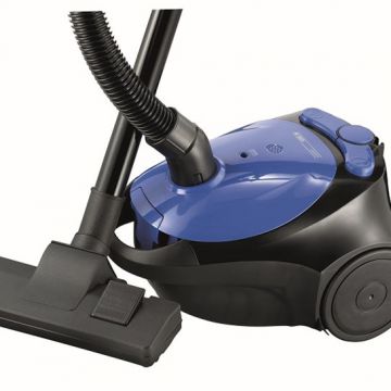 OEM Floor Ash Vacuum Cleanerr Household