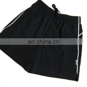 unisex Sports shorts all colors and sizes