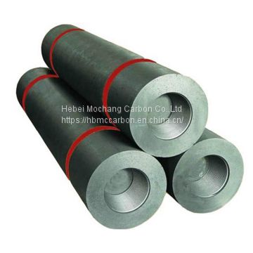 Experienced Graphite Electrode Supplier from Hebei China,industrial silicon Graphite Electrode,Graphite Electrode,RP Graphite Electrode