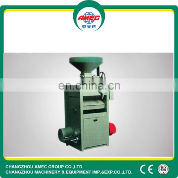 SB combined small capacity rice milling machine/rice mill machinery plant/price of the SB combined rice milling machine