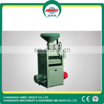 SB combined small capacity rice milling machine/rice mill machinery plant/price of the SB combined rice milling machine