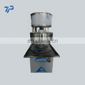 Factory Directly Sell Beer bottle Filling Machinery