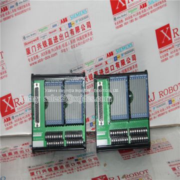 Brand New In Stock FOXBORO P0971DP PLC DCS Module P0970BM