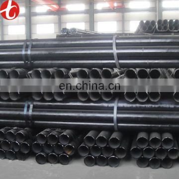 304 4 inch flexible stainless steel pipe