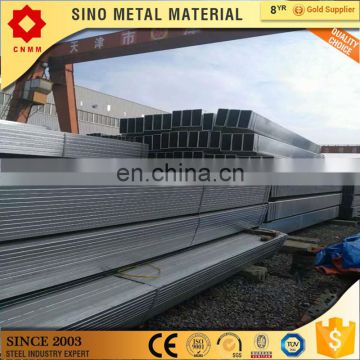 square steel pipes supply prepainted steel coil best quality pipe coil plate etc