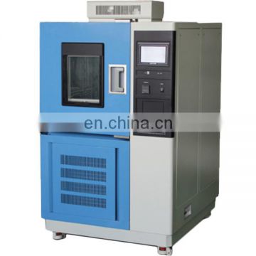 GDW series high-low temperature tester Thermal Shock Test Chamber