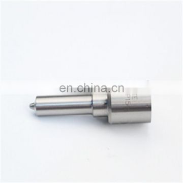 High quality DLLA150P2142 Common Rail Fuel Injector Nozzle for sale