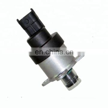 Bosches Common rail high pressure control injector parts metering unit valve 0928400627