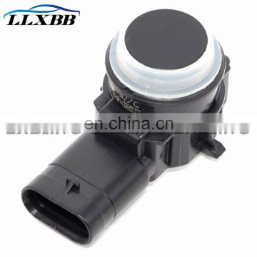 LLXBB PDC Parking Sensor for Ford B-Max Parking Reverse Assist Sensor CV1T-15K859-AAW CV1T15K859AAW