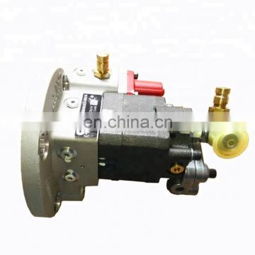 QSM11 M11 fuel injection pump 3417674 M11 fuel pump 3090942