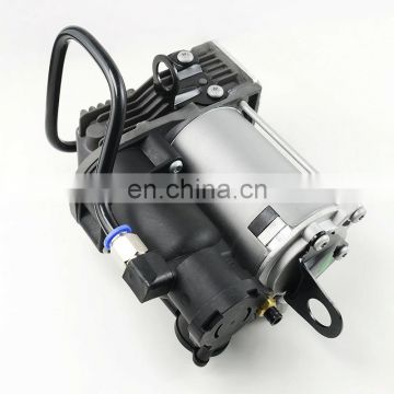 Air Suspension Compressor Pump 2223200604 A2223200604