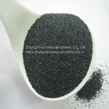 South Africa Chrome ore foundry sand for Metalcasting