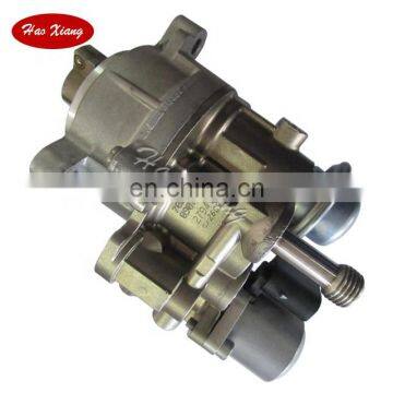 Good Quality High Pressure Fuel Pump 13517592881