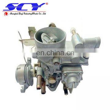 New Carburetor Suitable for Peugeot 404 OE E12790 279100 E14185