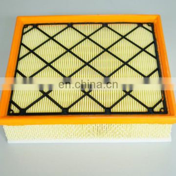 High Quality Automotive Air Filter Manufacture 30757155